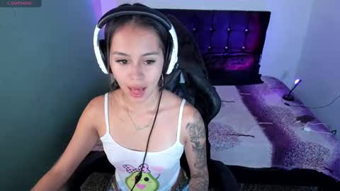 Dany online show from 01-11-25, 02:36