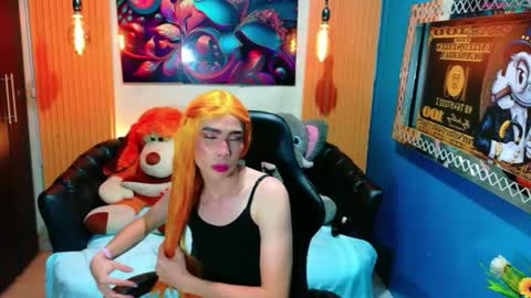 thamara_roberts online show from 04-25-26, 01:41