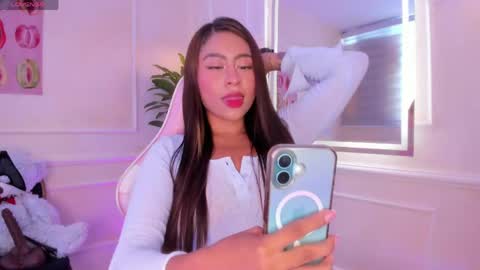 tamara gen online show from 04-15-26, 06:04