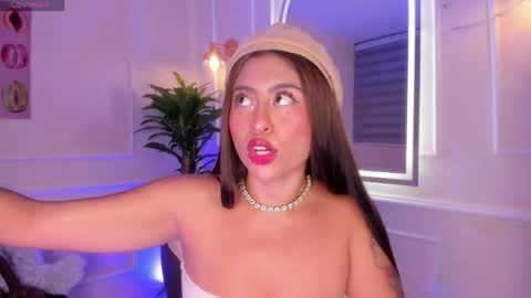 tamara gen online show from 04-19-26, 11:18