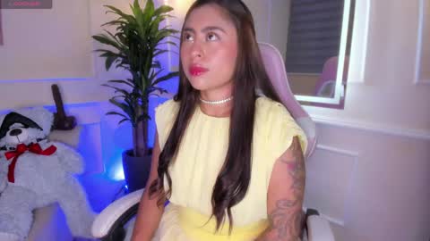Snapshot of thamaragen_ chatting on 05-03-26, 12:16 tamara gen online show from 05-03-26, 12:16