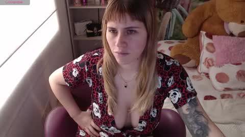   online show from 04-14-26, 06:03