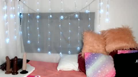 Snapshot of thamarar chatting on 07-08-26, 04:06 Thamara online show from 07-08-26, 04:06
