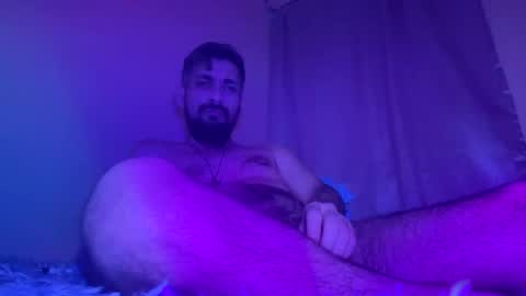 Snapshot of thamasleal chatting on 10-18-25, 10:27 thamasleal online show from 10-18-25, 10:27