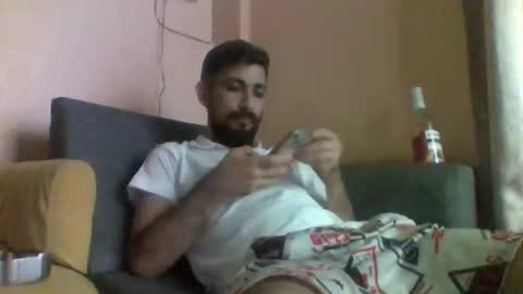 Snapshot of thamasleal chatting on 10-20-25, 10:59 thamasleal online show from 10-20-25, 10:59