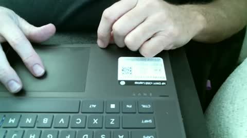 Snapshot of thameslee chatting on 01-17-26, 08:45 Thames online show from 01-17-26, 08:45