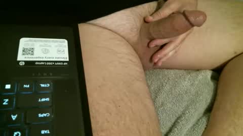 Snapshot of thameslee chatting on 02-10-26, 11:09 Thames online show from 02-10-26, 11:09