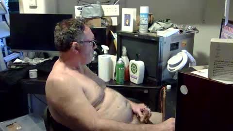 thang5545 online show from 10-11-25, 05:28