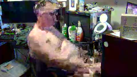 thang5545 online show from 10-25-25, 06:10