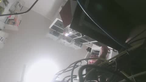 Snapshot of thang5545 chatting on 03-28-26, 04:17 thang5545 online show from 03-28-26, 04:17