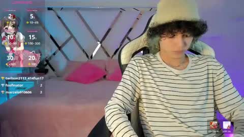 Snapshot of thanier_18 chatting on 06-01-26, 03:08 thanier_18 online show from 06-01-26, 03:08