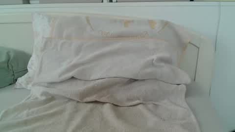 thank4sex online show from 02-04-25, 09:07