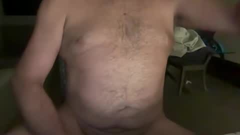 Snapshot of thankyoudaddy1 chatting on 05-24-26, 01:54 thankyoudaddy1 online show from 05-24-26, 01:54