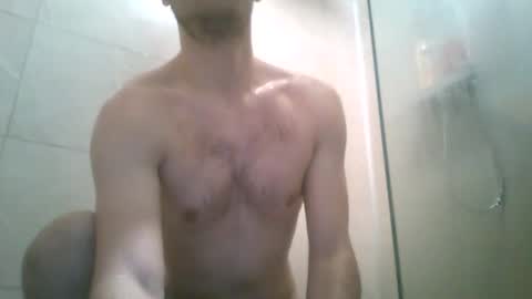 Snapshot of thaosm8 chatting on 04-01-26, 05:10 thaosm8 online show from 04-01-26, 05:10