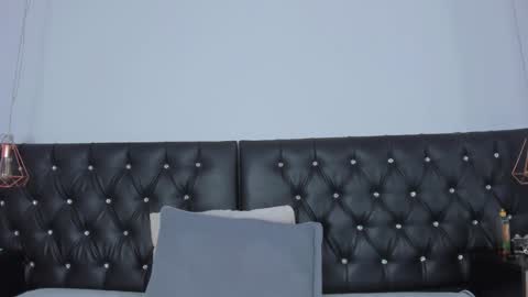 thara webstter online show from 01-29-25, 11:20