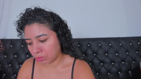 thara webstter online show from 02-01-25, 11:43