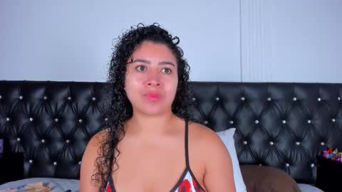 thara webstter online show from 09-10-25, 11:43