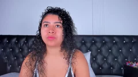 thara webstter online show from 09-25-25, 12:09