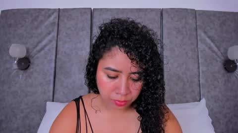 thara webstter online show from 02-11-26, 11:04