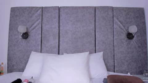 thara webstter online show from 02-26-26, 11:42