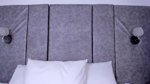 thara webstter online show from 03-02-26, 11:39