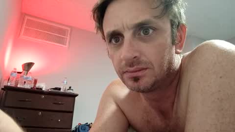 that1badboy online show from 09-14-25, 09:41