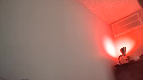 that1badboy online show from 09-16-25, 01:12