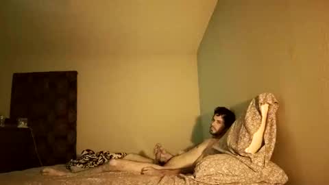 that1badboy online show from 09-29-25, 07:13