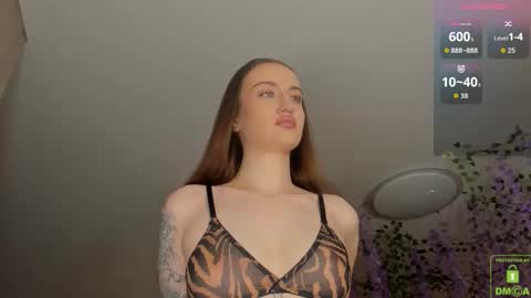 Your Eva online show from 02-11-26, 06:18