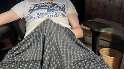 Snapshot of that_swiss_guy chatting on 12-01-24, 05:24 that_swiss_guy online show from 12-01-24, 05:24