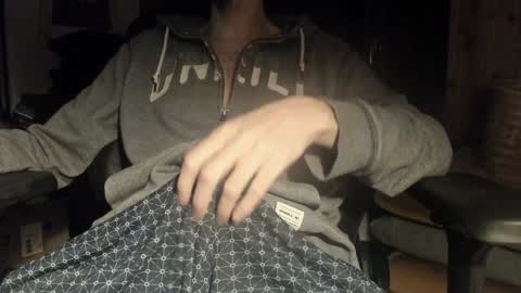 Snapshot of that_swiss_guy chatting on 12-31-24, 12:36 that_swiss_guy online show from 12-31-24, 12:36