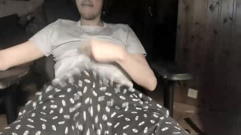 that_swiss_guy online show from 05-09-26, 06:18