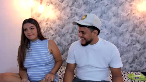 that_temptation_sexual online show from 03-17-26, 02:16