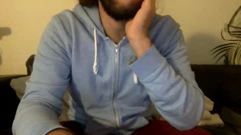 that_thing20 online show from 12-08-24, 03:13