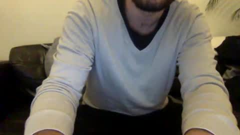 that_thing20 online show from 12-19-24, 08:13