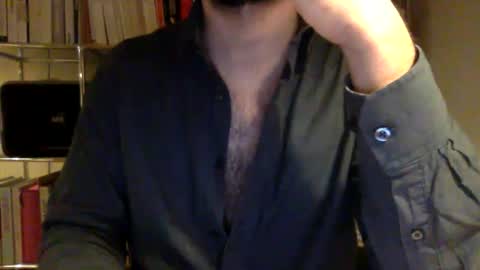 that_thing20 online show from 01-06-25, 05:49