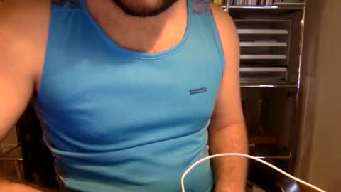 that_thing20 online show from 02-03-26, 11:59