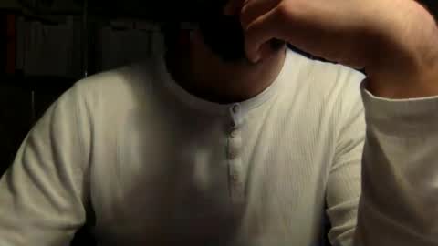 that_thing20 online show from 03-14-26, 05:29