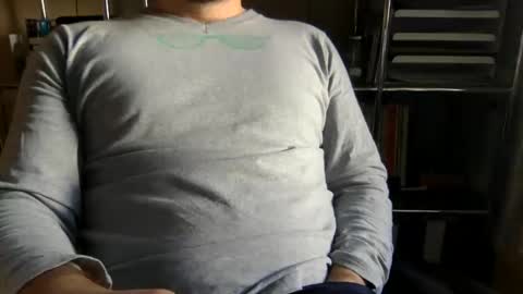 that_thing20 online show from 04-04-26, 03:42