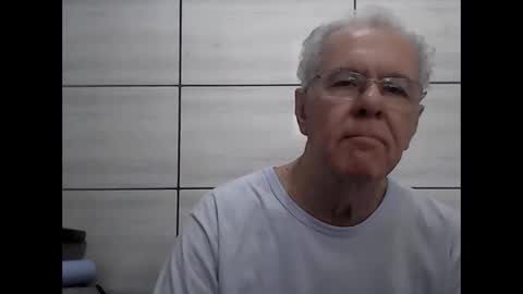 thataco online show from 02-24-26, 01:31