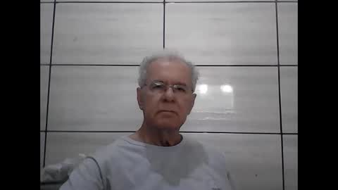 thataco online show from 02-27-26, 01:22