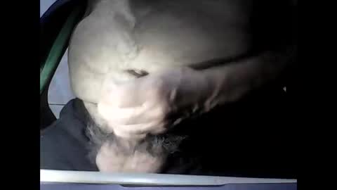 thataco online show from 04-14-26, 01:33