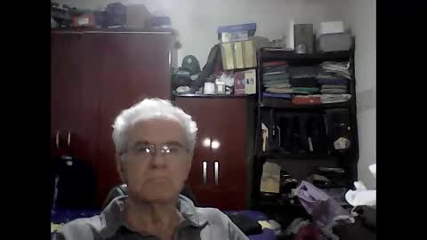 thataco online show from 05-23-26, 02:50