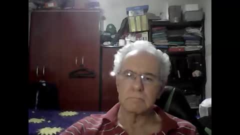 thataco online show from 06-03-26, 01:19