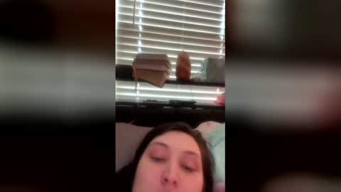 thatbaby070200000 online show from 02-19-26, 03:41