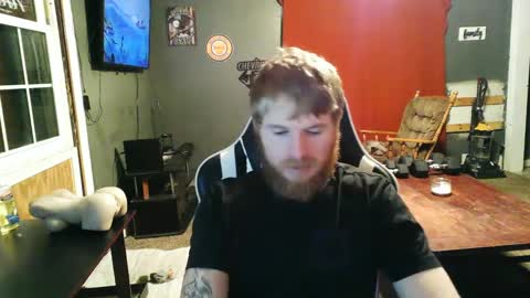 Snapshot of thatbigdickguy67426488 chatting on 02-14-25, 01:56 thatbigdickguy67426488 online show from 02-14-25, 01:56