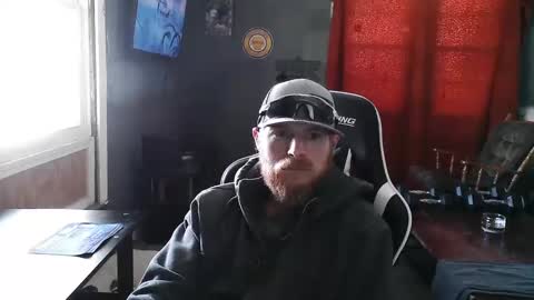 Snapshot of thatbigdickguy67426488 chatting on 02-16-25, 06:10 thatbigdickguy67426488 online show from 02-16-25, 06:10