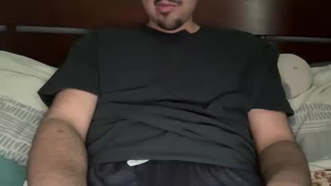 thatboi_g online show from 03-14-26, 08:58