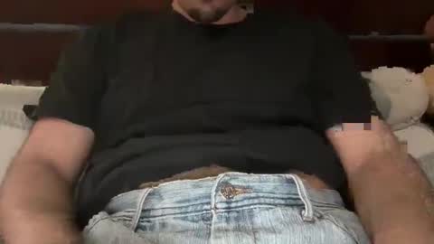 thatboi_g online show from 04-03-26, 12:52