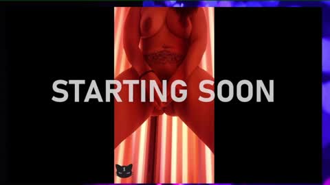 Snapshot of thatcouplejx chatting on 08-10-26, 01:53 ThatCoupleJX online show from 08-10-26, 01:53